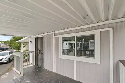 Twilley Drive, Sacramento, CA 95827 - Photo 4