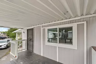 Twilley Dr, Sacramento, CA 95827 - Photo 4