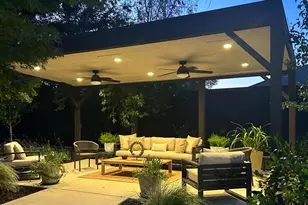 2429 Summerset Ct, Lodi, CA 95242 - Photo 12