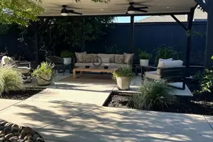 2429 Summerset Ct, Lodi, CA 95242 - Photo 18