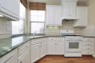 1048 Cabris Ln, Roseville, CA 95747 - Photo 28