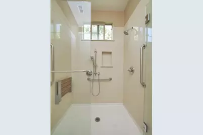 1048 Cabris Lane, Roseville, CA 95747 - Photo 66