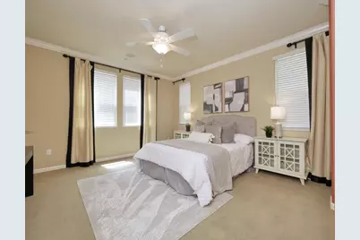 1048 Cabris Lane, Roseville, CA 95747 - Photo 54