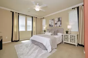 1048 Cabris Ln, Roseville, CA 95747 - Photo 54