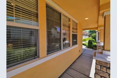 1048 Cabris Lane, Roseville, CA 95747 - Photo 8