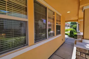 1048 Cabris Ln, Roseville, CA 95747 - Photo 8