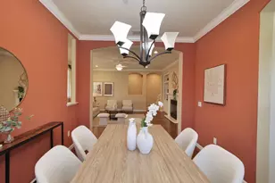 1048 Cabris Ln, Roseville, CA 95747 - Photo 36