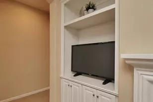 1048 Cabris Ln, Roseville, CA 95747 - Photo 40