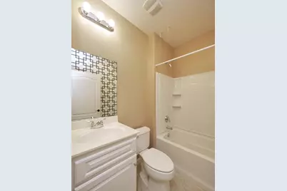 1048 Cabris Lane, Roseville, CA 95747 - Photo 50