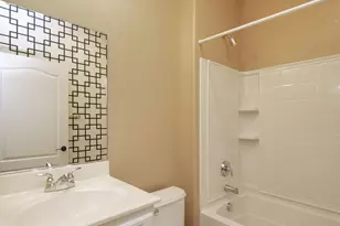 1048 Cabris Ln, Roseville, CA 95747 - Photo 50