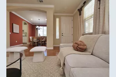 1048 Cabris Lane, Roseville, CA 95747 - Photo 30