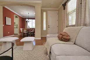 1048 Cabris Ln, Roseville, CA 95747 - Photo 30