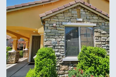 1048 Cabris Lane, Roseville, CA 95747 - Photo 6