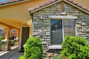 1048 Cabris Ln, Roseville, CA 95747 - Photo 6