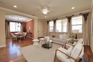 1048 Cabris Ln, Roseville, CA 95747 - Photo 12