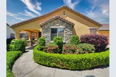 1048 Cabris Lane, Roseville, CA 95747 - Photo 2