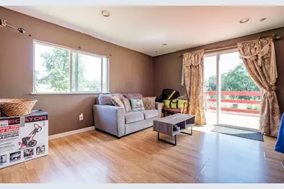 40 Wayne Clem Way, Bangor, CA 95966 - Photo 22