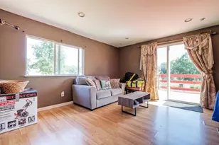 40 Wayne Clem Way, Bangor, CA 95914 - Photo 22