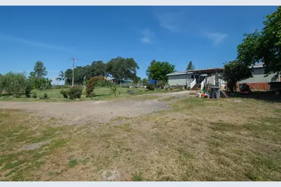 40 Wayne Clem Way, Bangor, CA 95966 - Photo 4