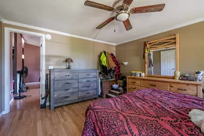 40 Wayne Clem Way, Bangor, CA 95966 - Photo 14