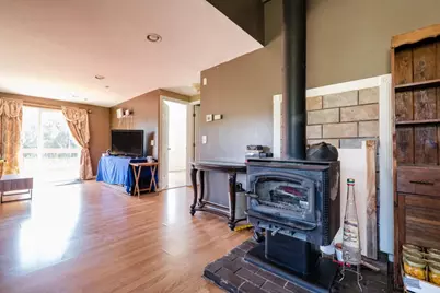 40 Wayne Clem Way, Bangor, CA 95966 - Photo 20