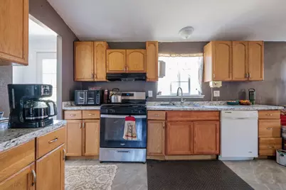40 Wayne Clem Way, Bangor, CA 95966 - Photo 18