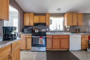 40 Wayne Clem Way, Bangor, CA 95914 - Photo 18