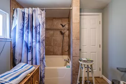 40 Wayne Clem Way, Bangor, CA 95966 - Photo 16