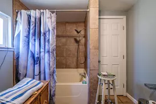 40 Wayne Clem Way, Bangor, CA 95914 - Photo 16
