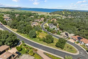 3148 Corsica Dr, El Dorado Hills, CA 95762 - Photo 20