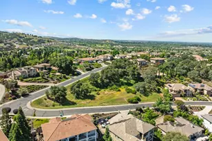 3148 Corsica Dr, El Dorado Hills, CA 95762 - Photo 24