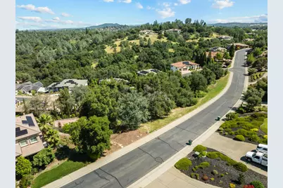 3148 Corsica Drive, El Dorado Hills, CA 95762 - Photo 18