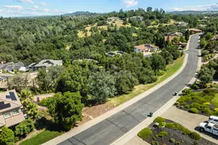 3148 Corsica Dr, El Dorado Hills, CA 95762 - Photo 18