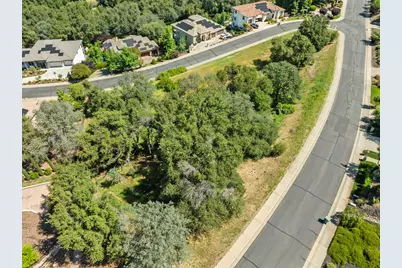 3148 Corsica Drive, El Dorado Hills, CA 95762 - Photo 32