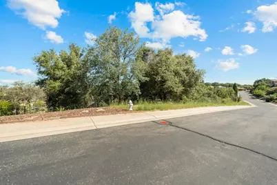 3148 Corsica Drive, El Dorado Hills, CA 95762 - Photo 4