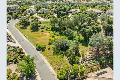 3148 Corsica Drive, El Dorado Hills, CA 95762 - Photo 34