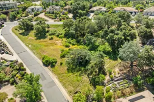3148 Corsica Dr, El Dorado Hills, CA 95762 - Photo 34