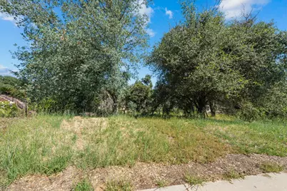 3148 Corsica Drive, El Dorado Hills, CA 95762 - Photo 16