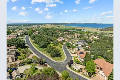 3148 Corsica Drive, El Dorado Hills, CA 95762 - Photo 22