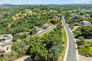 3148 Corsica Dr, El Dorado Hills, CA 95762 - Photo 28