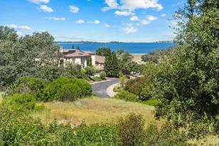 3148 Corsica Dr, El Dorado Hills, CA 95762 - Photo 1