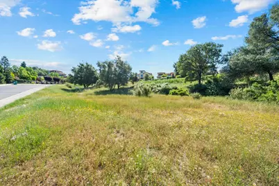 3148 Corsica Drive, El Dorado Hills, CA 95762 - Photo 2