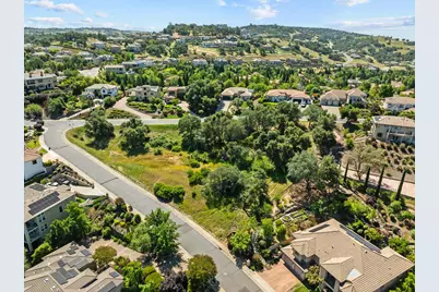 3148 Corsica Drive, El Dorado Hills, CA 95762 - Photo 26