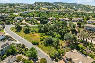 3148 Corsica Dr, El Dorado Hills, CA 95762 - Photo 26