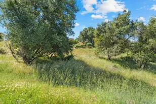 3148 Corsica Dr, El Dorado Hills, CA 95762 - Photo 10