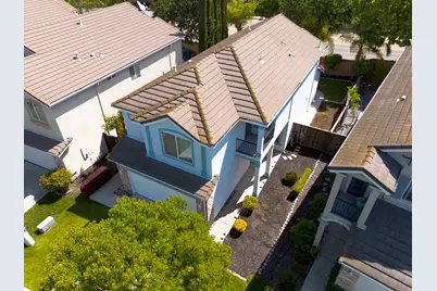8219 Shay Circle, Stockton, CA 95212 - Photo 40