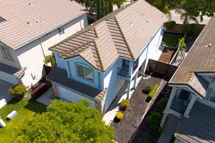 8219 Shay Cir, Stockton, CA 95212 - Photo 40