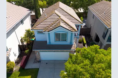 8219 Shay Circle, Stockton, CA 95212 - Photo 2