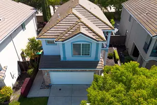 8219 Shay Cir, Stockton, CA 95212 - Photo 1