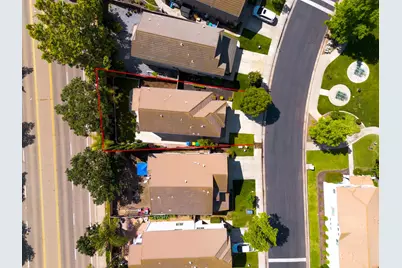 8219 Shay Circle, Stockton, CA 95212 - Photo 6